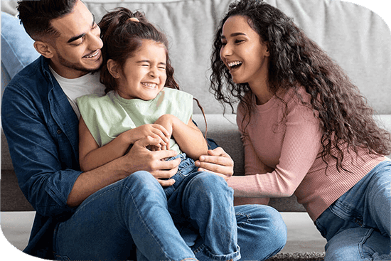 Hygiene Scale & Clean