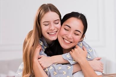 Mother’s Day Special